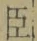 字臣
