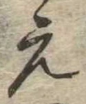 未割り当ての位置