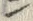 字タ