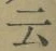 Chữ 云