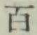 글자 百