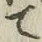 字て