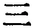 文字三