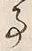 「事」字