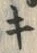 字キ