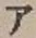 字ア