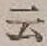 글자 云