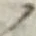 “ノ”字