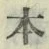 字本