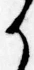Đã định vị 𛀚