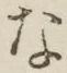 文字 な