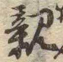 親 위치 확인됨
