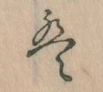 位置 確認된 は