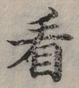 位置定マレル看