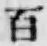 글자 百