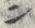 字ン