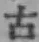 글자 古