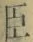 字臣