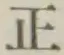 글자 正