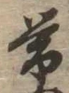未割り当ての位置