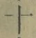 字十