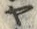 「ヤ」字