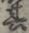 位置 確認된 春