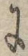 𛂌 위치 확인됨