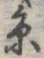 位置定マレル未定