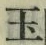 文字玉