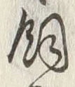 文字飼
