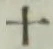 字十