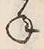 文字ね