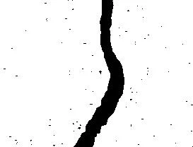 㐌定位え