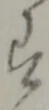 有 위치 확인됨