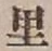 글자 里