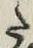 字た
