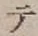 文字 テ
