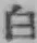 文字白