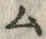 字ム