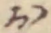 お 위치 확인됨