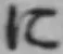 文字に