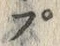 𡨸プ