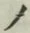 “ノ”字