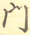 位置定マレル門