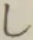 Chữ し