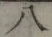 글자 八