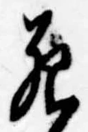 死 위치 확인됨
