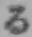 글자 る