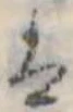 𛂣の位置